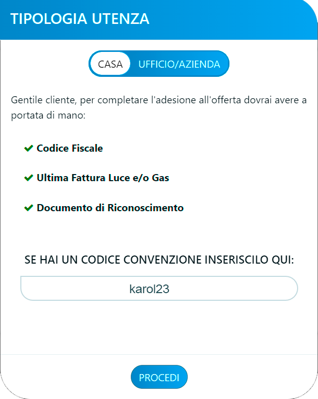 EBD-Convenzione