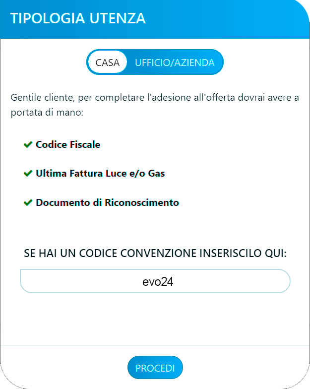 EBD-Convenzione_Evolve