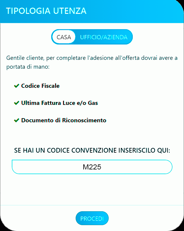 EBD-Convenzione_M2Sport