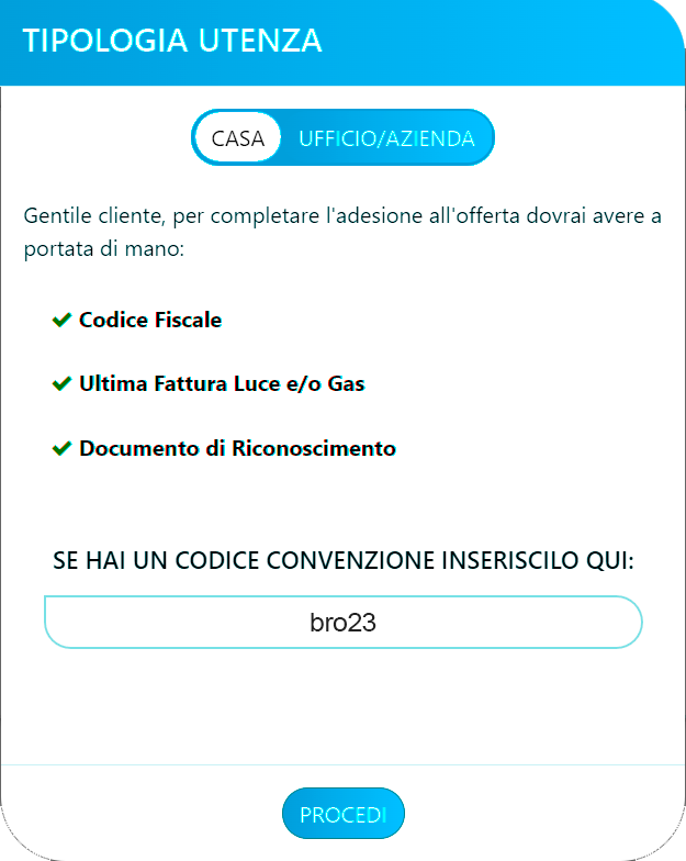 EBD-Convenzione_brotech