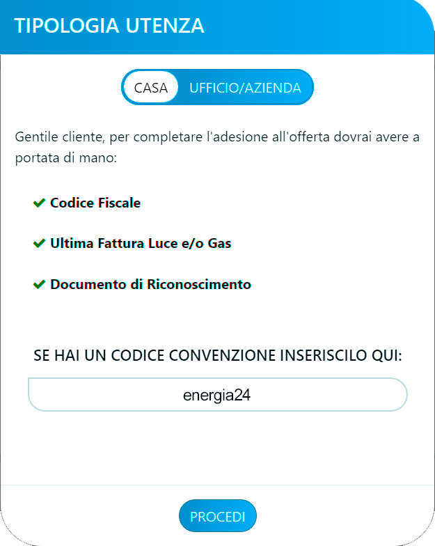 EBD-Convenzione_energia