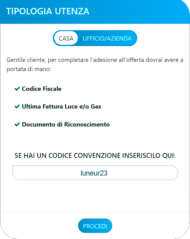 EBD-Convenzione_luneur