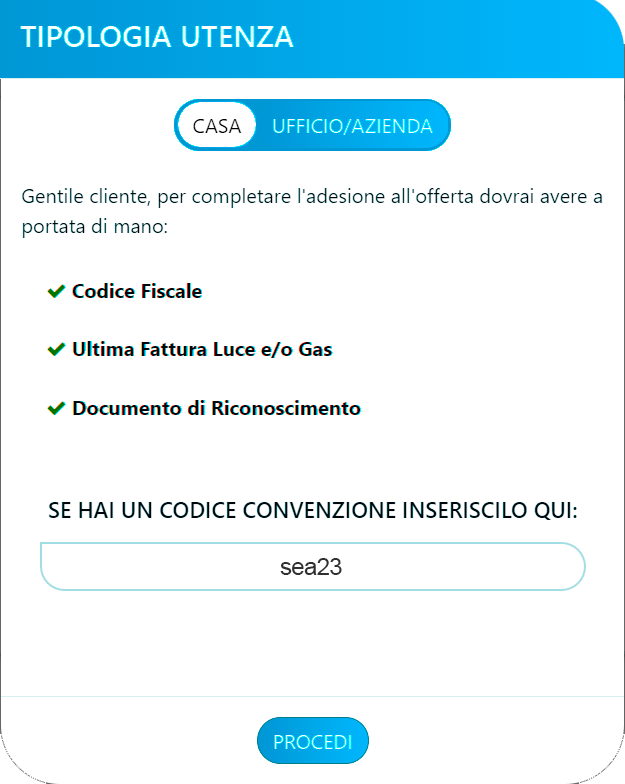EBD-Convenzione_sea