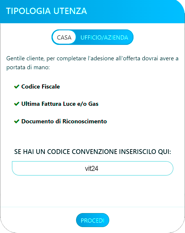 EBD-Convenzione_vitruvia