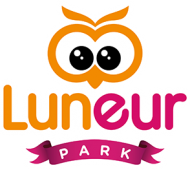 Luneur
