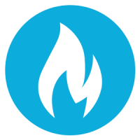 icona_gas